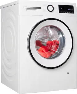 BOSCH Waschmaschine Serie 6 WGG244ZV0 4242005456291