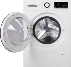 BOSCH Waschmaschine Serie 6 WGG244ZV0 4242005456291