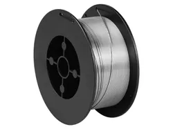 PARKSIDE® Fülldraht PSFD 0.8 C1 4052916897676