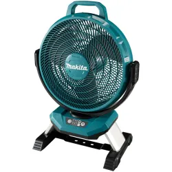 Makita Ventilator DCF301Z 0088381748889
