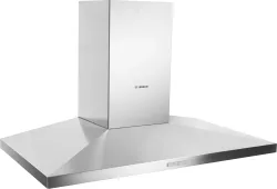 Bosch Dunstabzugshaube DWP96BC50 Serie 2 4242005032037