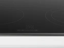 BOSCH Elektro-Kochfeld PKN645BA2E 4242005283385