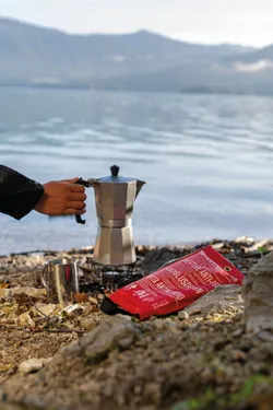 ABUS Löschdecke LD1118 32798 9878