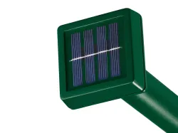 PARKSIDE® Solar-Tiervertreiber PSMS 2 A1 2-teilig 13762 3508