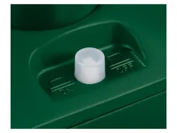 PARKSIDE® Solar-Tiervertreiber PSMS 2 A1 2-teilig 4335753032081