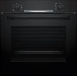 BOSCH Backofen-Set HBD230CR63 11119 2902