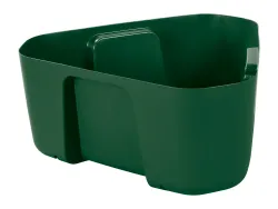 PARKSIDE® Kartoffel- und Pflanzturm Grün 22536 6866
