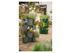 PARKSIDE® Kartoffel- und Pflanzturm Grün 4052916287323