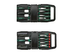 PARKSIDE® Schraubendreher-Satz 4052916895474