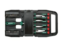 PARKSIDE® Schraubendreher-Satz 4052916895474