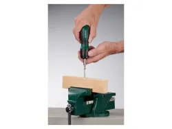 PARKSIDE® Schraubendreher mit Ratschenfunktion PSRB 31 A1 4052916293324