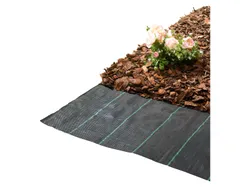 PARKSIDE® Unterbodengewebe 35968 10804