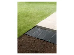 PARKSIDE® Unterbodengewebe 35969 10804