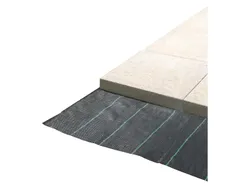 PARKSIDE® Unterbodengewebe 4054599105611