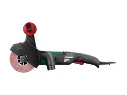 PARKSIDE® Satinier-/Bürstenschleifmaschine PBSM 1300 A1 4052916473870