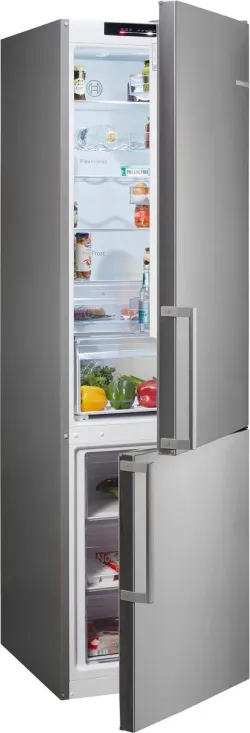 Bosch Kühl-/Gefrierkombination KGN39VICT Serie 4 4242005274123