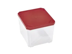 PARKSIDE® Kleinteilebox Box M 2er Set 4055329092362