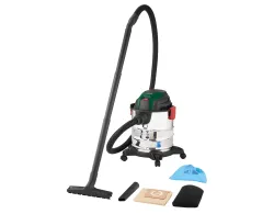 PARKSIDE® Nass- / Trockensauger PWD 20 C3 19480 4087