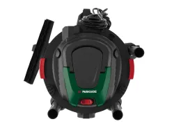 PARKSIDE® Nass- / Trockensauger PWD 20 C3 4052916123904