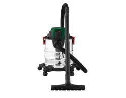 PARKSIDE® Nass- / Trockensauger PWD 20 C3 4052916123904