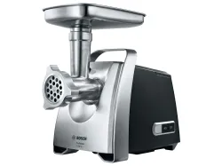 BOSCH Fleischwolf ProPower MFW68640 4242002770864