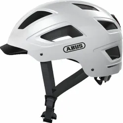 ABUS Freizeithelm Hyban 2.0 weiß 4003318869044