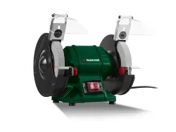 PARKSIDE® Doppelschleifer PDOS 200 C2 4052916156773
