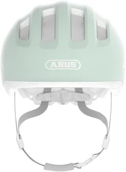 ABUS Fahrradhelm SMILEY 3.0 ACE LED 4003318380297