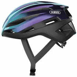 ABUS Rennrad-Helm StormChaser 4003318634086