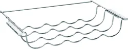 BOSCH Flaschenablage KSZ10020 Zubehör für KIR21 4242002819204