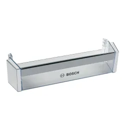 BOSCH Flaschenablage Abstellfach Türfach 4002345597036