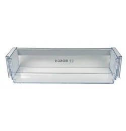 BOSCH Flaschenablage Abstellfach Türfach 4002345597036
