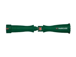 PARKSIDE® Sanitär-Universalmontageschlüssel Kardangelenk 4052916575987