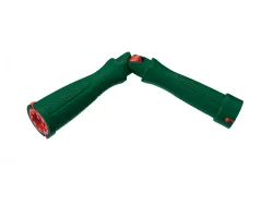 PARKSIDE® Sanitär-Universalmontageschlüssel Kardangelenk 25685 7924