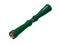 PARKSIDE® Sanitär-Universalmontageschlüssel Kardangelenk 25686 7924