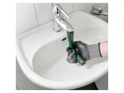 PARKSIDE® Sanitär-Universalmontageschlüssel Kardangelenk 4052916575987