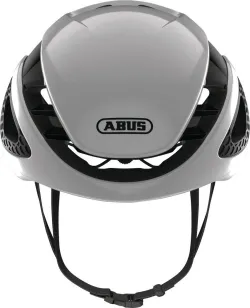 ABUS Rennradhelm GAMECHANGER 4003318776021