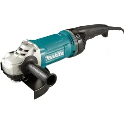 Makita Winkelschleifer GA9070X1 0088381746458