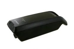 E-Bike Akku PowerPack 500 Bosch 4053846424581