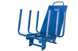 Holzrunge scheppach (DIY) 4014915237044