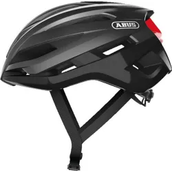 ABUS Rennrad-Helm StormChaser 4003318871986