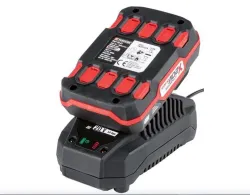 Parkside Akku 20 V 2.0 4066738000244
