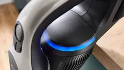 BOSCH Mini-Turbobürste BHZUNGMP 30371 9153