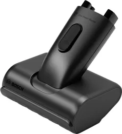 BOSCH Mini-Turbobürste BHZUNGMP 4242005498918