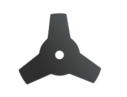 Messerblatt 4046664220244