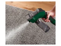 PARKSIDE® Waschdüse mit Wassertank für Nass- / Trockensauger PWDA 350 A1 14449 3699