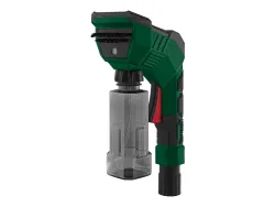 PARKSIDE® Waschdüse mit Wassertank für Nass- / Trockensauger PWDA 350 A1 4052916121306