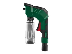 PARKSIDE® Waschdüse mit Wassertank für Nass- / Trockensauger PWDA 350 A1 4052916121306