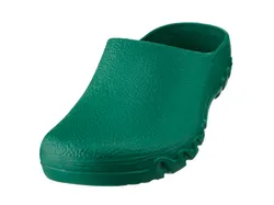 PARKSIDE® Herren Clog Garten Grün 35543 10692