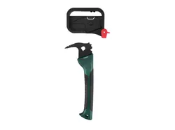 PARKSIDE® Sappie / Machete / Spalt- und Universalaxt (Sappie) 4052916695159